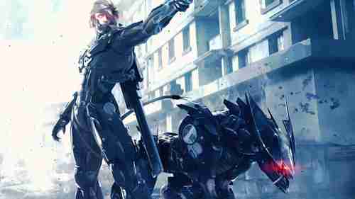 《英雄传说：闪之轨迹》Steam版特别好评 新老玩家都点赞